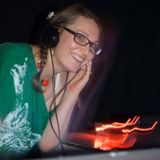 Madame R Live @ The Grind (January 2014)