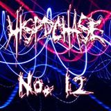 No. 12