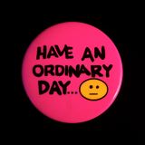 DiscoHouse Ordinary Day I