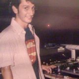 24 marzo house_djHOFFMANA