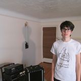 The Listener 123: Times To Die