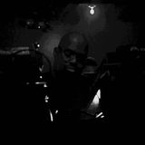 Frankie Knuckles @ Echoes (Italy) ,Aug. 1998