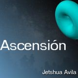 Ascensión