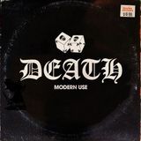 Modern Use : Death