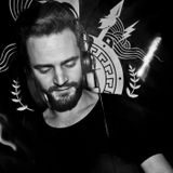 Neon (BE) at Delicious Deep 21/06/15