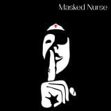 040 - Masked Nurse