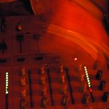 Savoy House Session Oct 2011