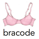Bracode Mixtape Vol. 1