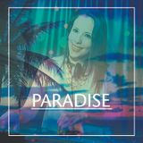 Paradise - Club 88