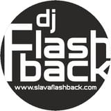 Nu-Disco Mix 2014 Better Love