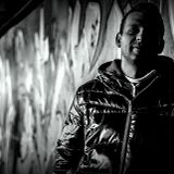 Drum And Bass Podcast 016 - Journey Back Home - By Dj Tomfire Essential Mix