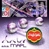 Fresh Fruit Remixed By Chester (MAPL)