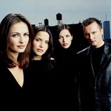The Corrs: Unplugged Hits