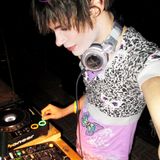 Complex Machinery Mix II (28-Jul-2012)