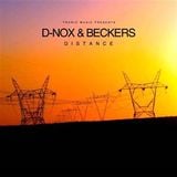 â–¶D-NOX Dj mix april 2011 by d-nox