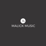 Dj Malick Mixtape Kizomba /Tarraxa Vol 1