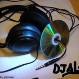TRANCELCTRO SHOW 2011.02.08 to download : http://trancelctro-show.blogspot.com/ By djal1