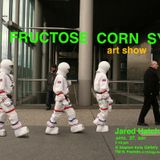 High Fructose Corn Syrup (2007)