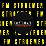 FM STROEMER - Summer Essential Housemix | Summer 2001