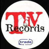 Tony de Vit - Trade Mix (By Headstrong)