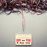 M For You