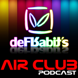 “deFRabit’s Air Club Podcast” ePisode 03