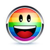 Poptastic 349 Dance Remixes For a very special person