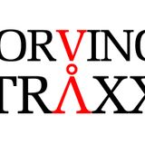 DJ CORVINO TRAXX SOULFUL LIVE PERFORMANCE