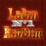 Latin Riddim N° 1