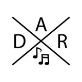 Mix from Twitch Stream 16.10.2015 for Mixcloud (later that day)