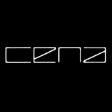 Cena - Essential Sessions 031 (02-17-2016)