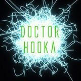 Doctor Hooka-Mudfoots Revenge Farmfestival DJ competition Mix