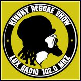Live Radio Session - 13.09.2014.