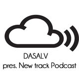 New Track Podcast