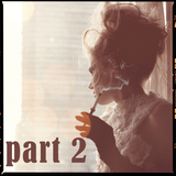 Chill, Soft and (mostly) Female: Part 2