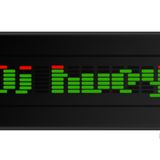 DJHuey Flashback House Megamix Pt.1