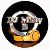 END OF YEAR MIX 2014 (RNBvsBASHMENTvsAFROBEATS)
