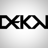 DKN - Soundnoise Episode 12