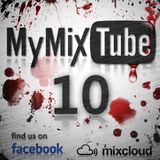 Electro / House Mix 10