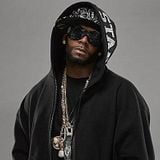 DJ Dollar Bill R Kelly Hits & Collabarations Pt 1