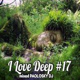 I Love Deep#17