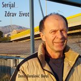 Serijal "Zdrav život": Žitarice i gluten! - S1E4