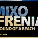 mixofrenia radio show # 691