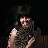 Ep9 Bird n Bass: Your Living Room Jazz Cafe