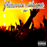 DJ Fab7 - Flame Clues (2016)