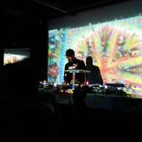 Damian Laird Fang Deep Chord 23.10.15