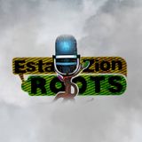 Lazos Reggae en EstaZion Roots // 51°