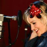 The Rubber Soul Show interviews Alice Russell