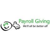 Institute of Fundraising's response to the Government's Payroll Giving Consultation