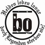 Böhse Onkelz Live 2014